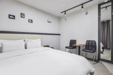 동암 호텔 느낌, 동암·간석, 인천 - 여기어때 특가