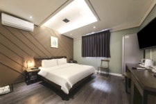 순천 나무늘보호텔, 순천, 전남 - 여기어때 특가