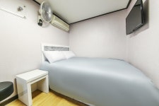 홍제 오렌지, 신촌·홍대·서대문·마포, 서울 - 여기어때 특가