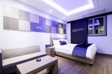 팔공산 집, 김천·칠곡·왜관·성주·의성, 경북 - 여기어때 특가