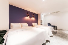 남포 소유, 남포동·중앙동·자갈치·송도·태종대·영도, 부산 - 여기어때 특가