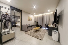 덕천 브라운도트호텔- 덕천역, 덕천·만덕·구포·화명·북구, 부산 - 여기어때 특가