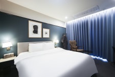 덕천 브라운도트호텔- 덕천역, 덕천·만덕·구포·화명·북구, 부산 - 여기어때 특가