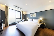 울산 브라운도트-정자해수욕장점, 동구·북구·울주군·일산·정자·진하·영남알프스, 울산 - 여기어때 특가
