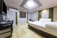 사상 비너스, 사상(공항경전철)·학장·엄궁, 부산 - 여기어때 특가