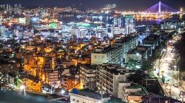 부산 이바구캠프, 부산역·서면, 경상 - 여기어때 특가