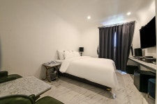 평택 호텔 5, 평택·송탄·고덕·안성, 경기 - 여기어때 특가