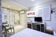 수유 뷰, 강북·수유·미아, 서울 - 여기어때 특가