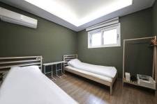 동문시장 올라, 제주공항(동부)·시청·동문시장·조천·함덕, 제주 - 여기어때 특가