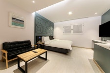 김천 호텔 이상, 김천·칠곡·왜관·성주·의성, 경북 - 여기어때 특가