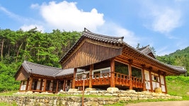보성 한옥 숨, 순천·목포·함평, 전주권 - 여기어때 특가