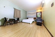 서산 필, 서산, 충남 - 여기어때 특가