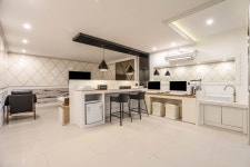 오산 DW 호텔, 오산·화성·동탄, 경기 - 여기어때 특가