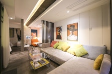 광주 어썸부티끄호텔, 동구·남구·국립아시아문화전당·충장로, 광주 - 여기어때 특가