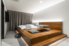 선릉 그레이호텔, 강남·역삼·삼성·논현·선릉, 서울 - 여기어때 특가