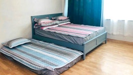 여수 휴앤고 게스트하우스, 여수, 전라 - 여기어때 특가