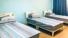 여수 휴앤고 게스트하우스, 여수, 전라 - 여기어때 특가