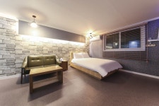 영주 이루마, 문경·상주·영주·예천, 경북 - 여기어때 특가