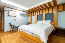 고양 카르마 호텔, 고양·일산, 경기 - 여기어때 특가