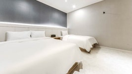 포항 발라스 미니호텔&게스트하우스, 안동·포항, 경상 - 여기어때 특가