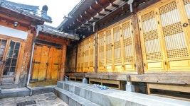 전주 달 게스트하우스, 전주·한옥마을, 전라 - 여기어때 특가