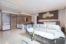 송도 호텔 쿼츠-Quartz, 남포동·중앙동·자갈치·송도·태종대·영도, 부산 - 여기어때 특가
