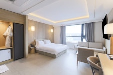 울산 에이치에비뉴 삼산점 H-AVENUE, 남구·중구·삼산·성남·무거·신정·달동, 울산 - 여기어때 특가