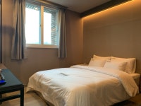 송탄 밴드, 평택·송탄·고덕·안성, 경기 - 여기어때 특가