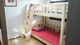 속초 게스트하우스 길손, 속초·양양·고성, 강원 - 여기어때 특가