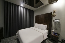 파주 드라이브인 유엔아이, 파주·금촌·헤이리·통일동산, 경기 - 여기어때 특가