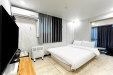 양재 30Month Hotel, 서초·신사·방배, 서울 - 여기어때 특가