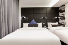 종로 THE MAY HOTEL, 종로·대학로, 서울 - 여기어때 특가