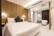 종로 THE MAY HOTEL, 종로·대학로, 서울 - 여기어때 특가