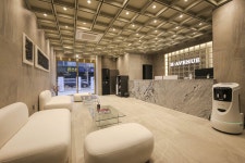 상무지구 에이치에비뉴-H-Avenue, 서구·상무지구·금호지구·풍암지구·유스퀘어, 광주 - 여기어때 특가