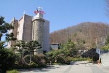 남양주 썬 호텔, 남양주, 경기 - 여기어때 특가