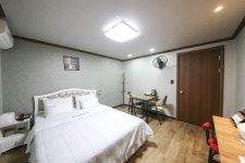 계룡 호텔 더 존, 계룡·금산·논산, 충남 - 여기어때 특가