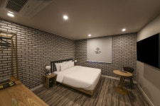 천안 브라운도트-천안역점, 천안 동남구, 충남 - 여기어때 특가