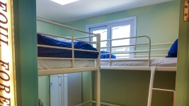 서울숲스테이(Seoul Forest), 북촌·인사동·종로·동대문, 서울·경인 - 여기어때 특가