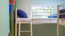 서울숲스테이(Seoul Forest), 북촌·인사동·종로·동대문, 서울·경인 - 여기어때 특가