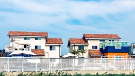 노마드인 강릉, 강릉·동해·삼척, 강원 - 여기어때 특가