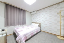 여수 나비잠 모텔, 여수 봉산·여서·돌산·낭만포차·이순신광장, 전남 - 여기어때 특가