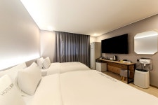 목포 호텔 스테이, 목포·무안·영암, 전남 - 여기어때 특가