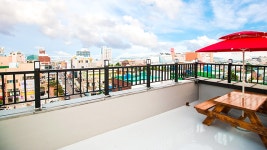 여수 더스테이 호스텔, 여수, 전라 - 여기어때 특가