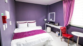 여수 더스테이 호스텔, 여수, 전라 - 여기어때 특가