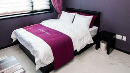 여수 더스테이 호스텔, 여수, 전라 - 여기어때 특가