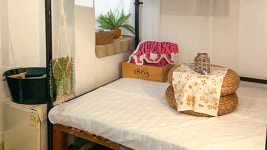 서울 그린콘크리트, 명동·남산·중구, 서울·경인 - 여기어때 특가