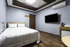 을왕리 스위스파크, 을왕리·인천공항, 인천 - 여기어때 특가