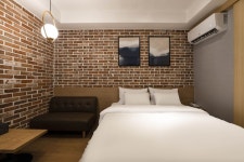 고양 넘버25-행신점, 고양·일산, 경기 - 여기어때 특가