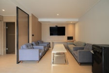 마산 프롬에이치 레이지헤븐호텔, 마산·진해, 경남 - 여기어때 특가