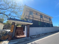 제주 너랑나랑 게스트하우스, 대정·안덕, 제주 (서귀포·성산) - 여기어때 특가
